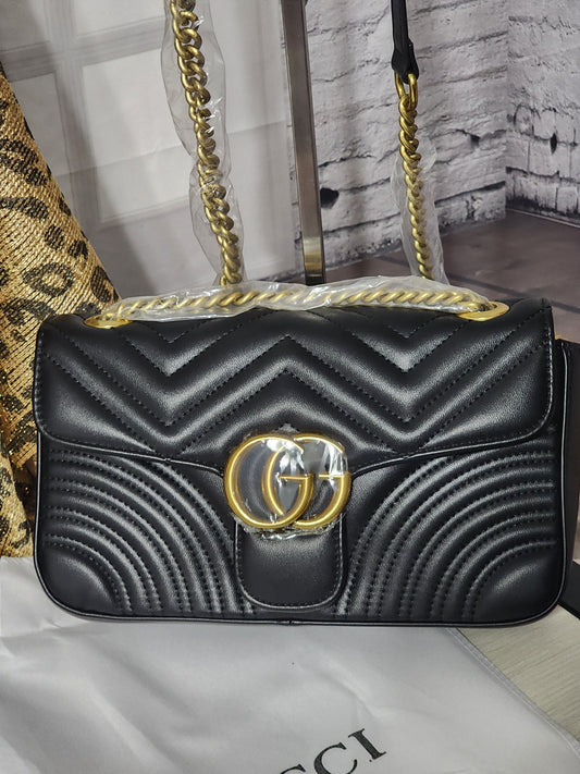 Fashion Handbags (ON SALE)