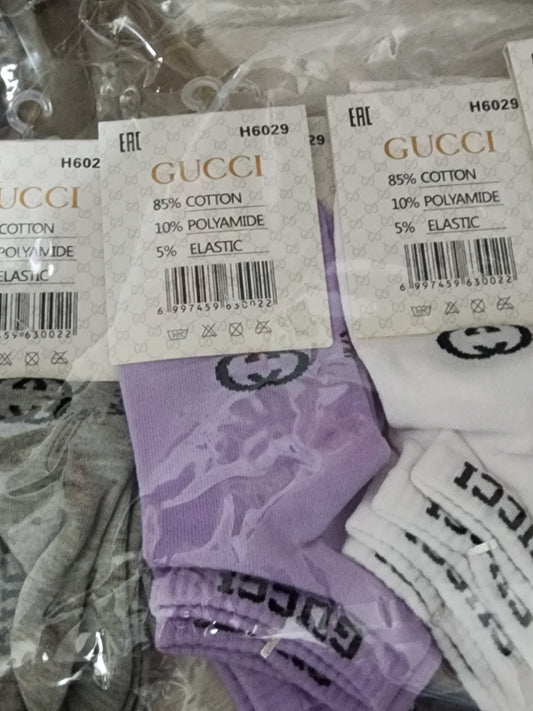 Women's Socks
