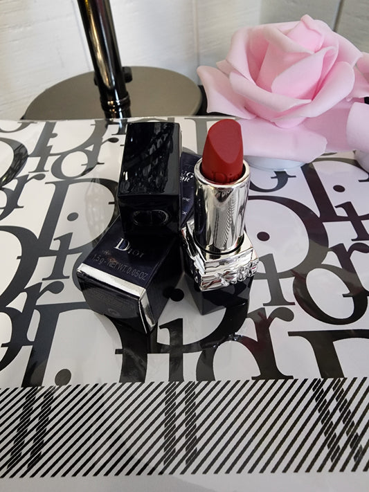 Lipsticks 💄