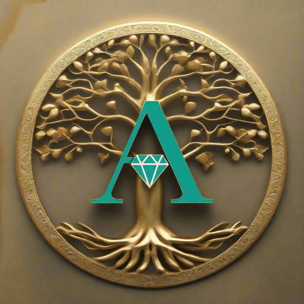 Aura Collective