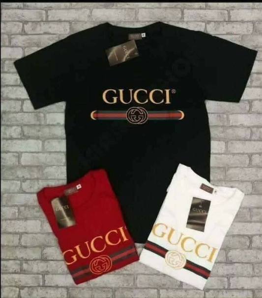 Women's T-shirts