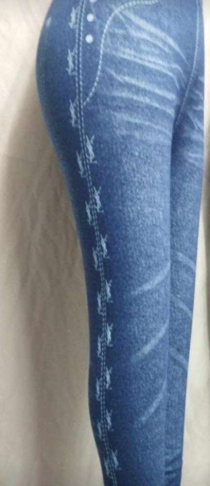 Fashion Leggings