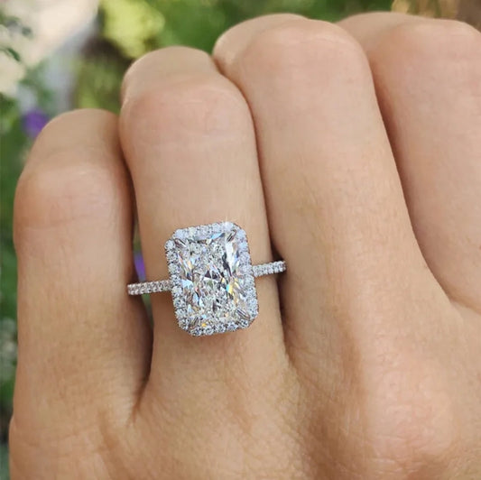 WEDDING RING