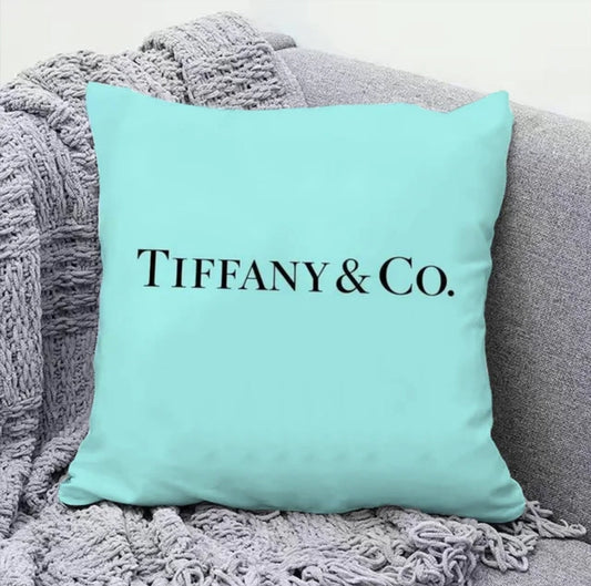 Pillow Case Covers