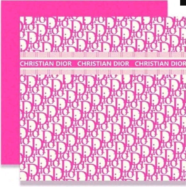 Novelty Gift Wrapping Paper