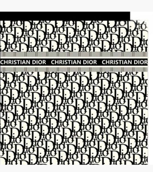 Novelty Gift Wrapping Paper