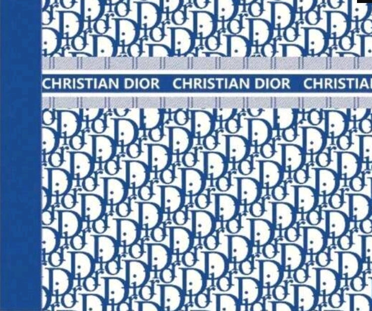 Novelty Gift Wrapping Paper