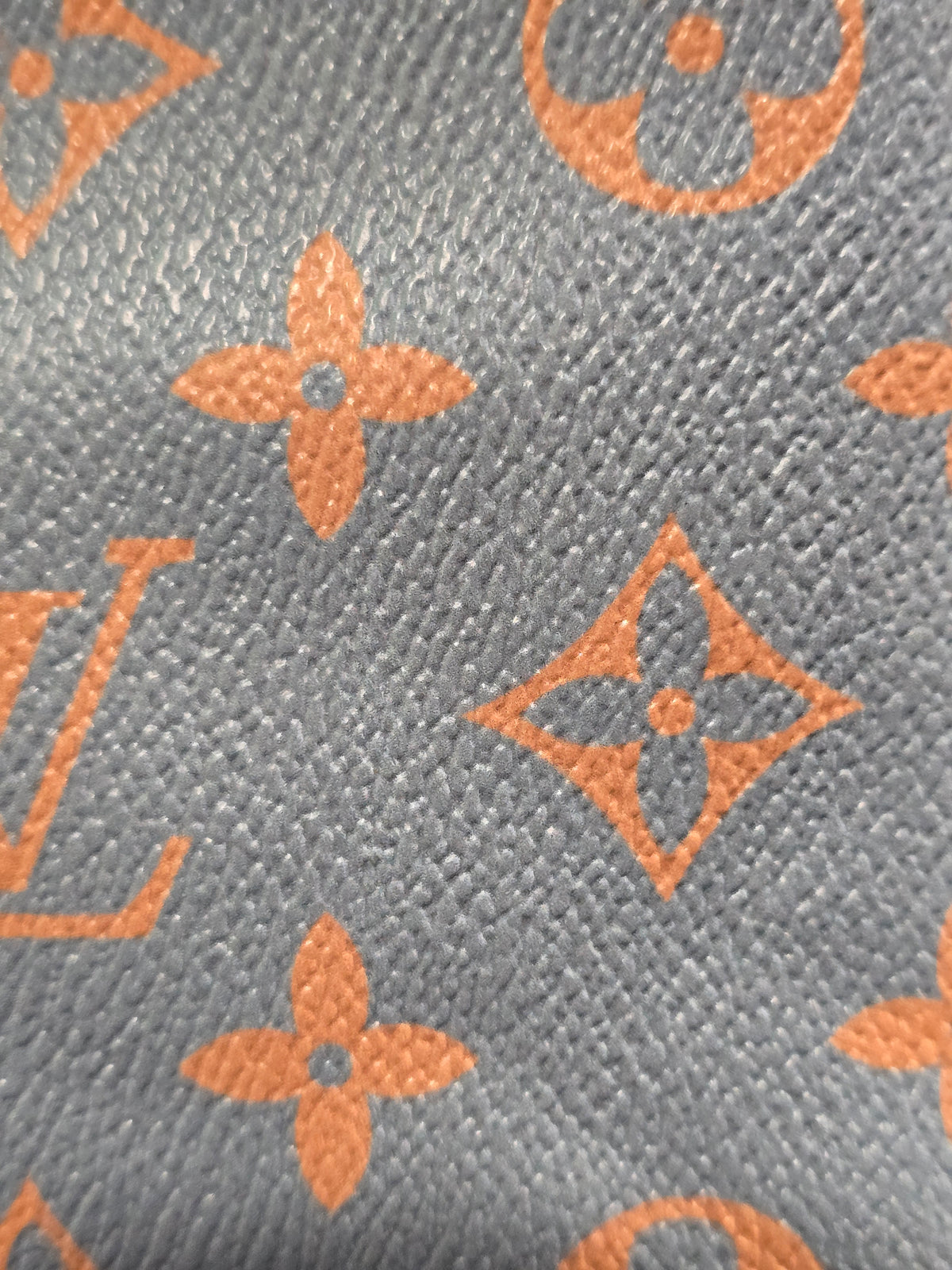 Crossbody/Wristlets
