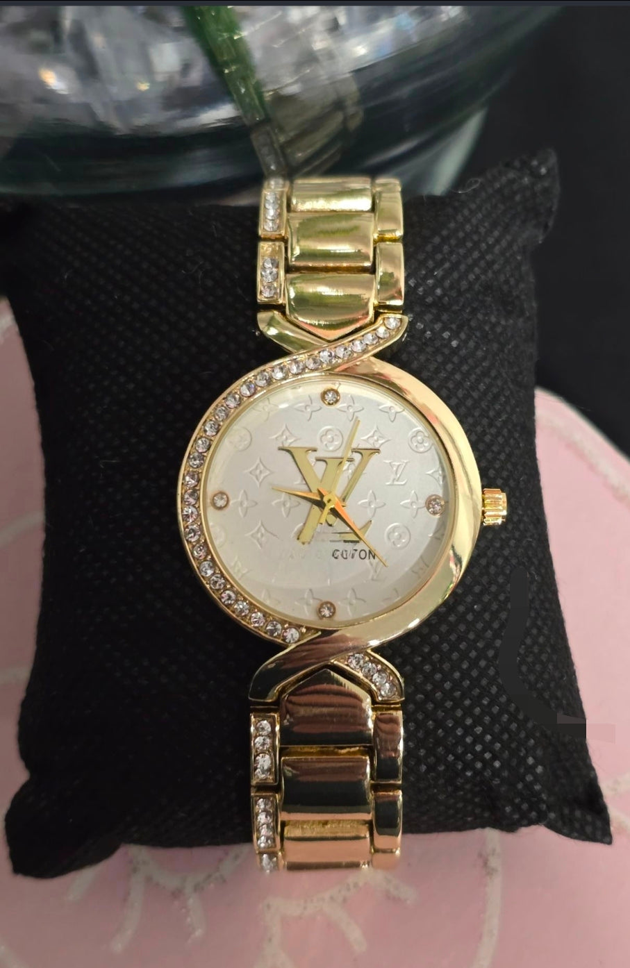 Fashion Watches (ON SALE)