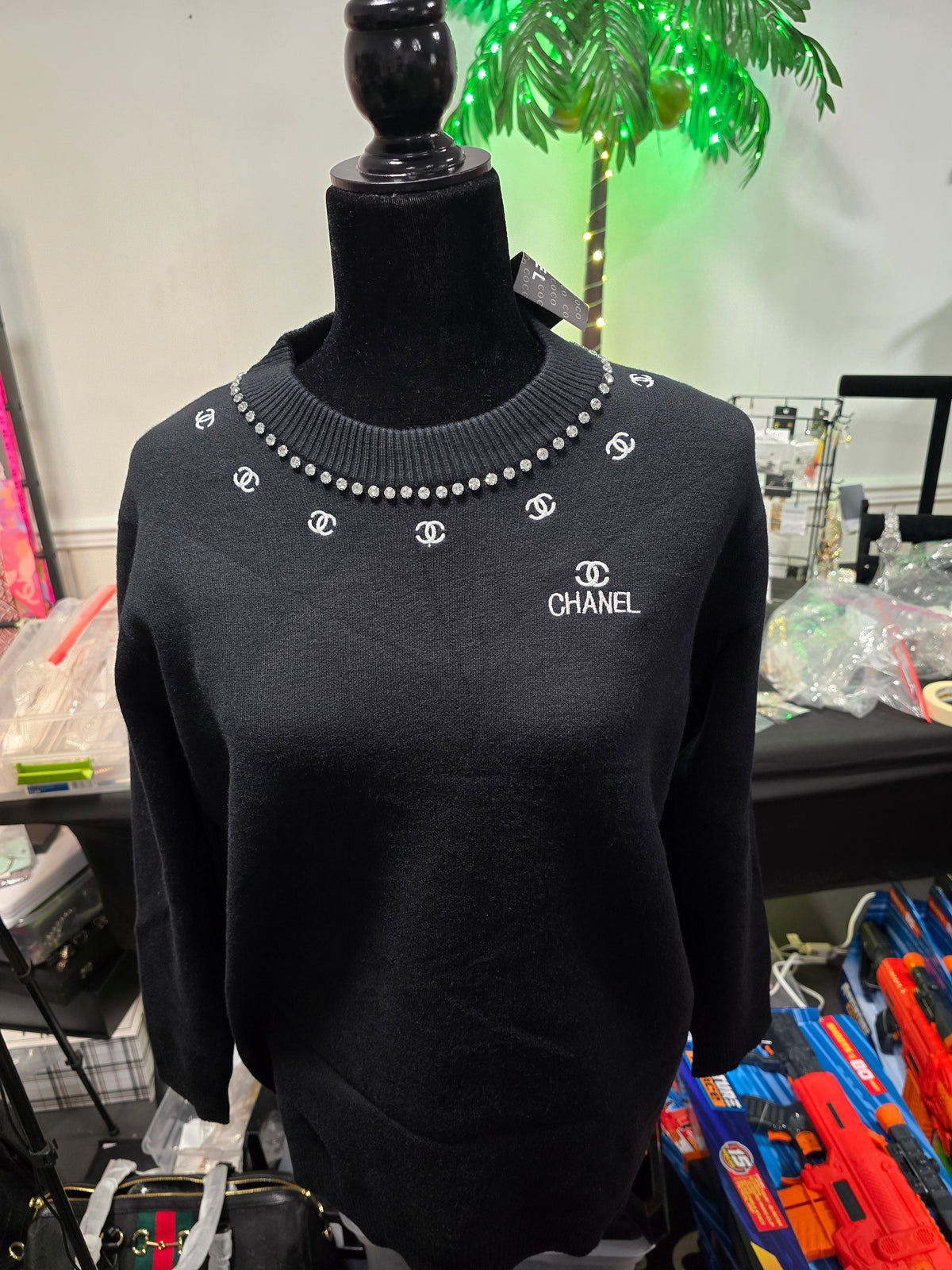 Fashion Cardigans or Sweaters (ON SALE)