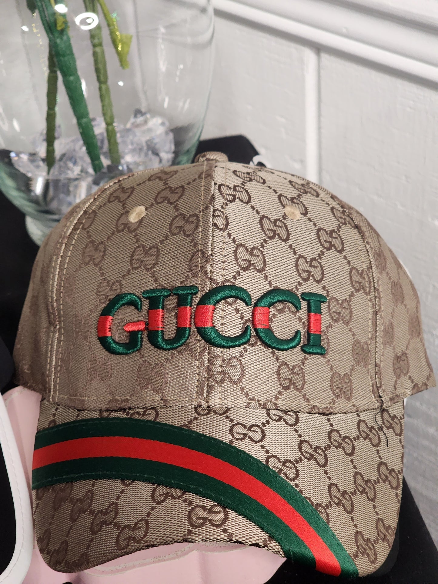 New Fashion Baseball Hats