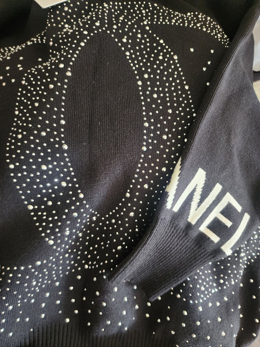 Fashion Sweaters