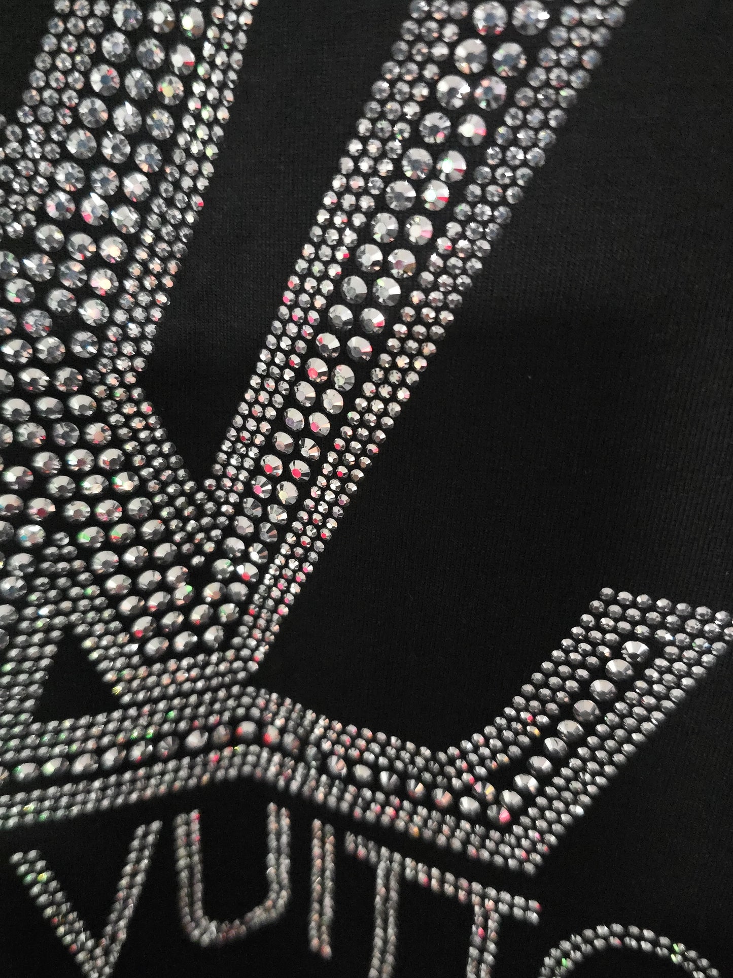 Women's Fashion Tshirts (ON SALE)