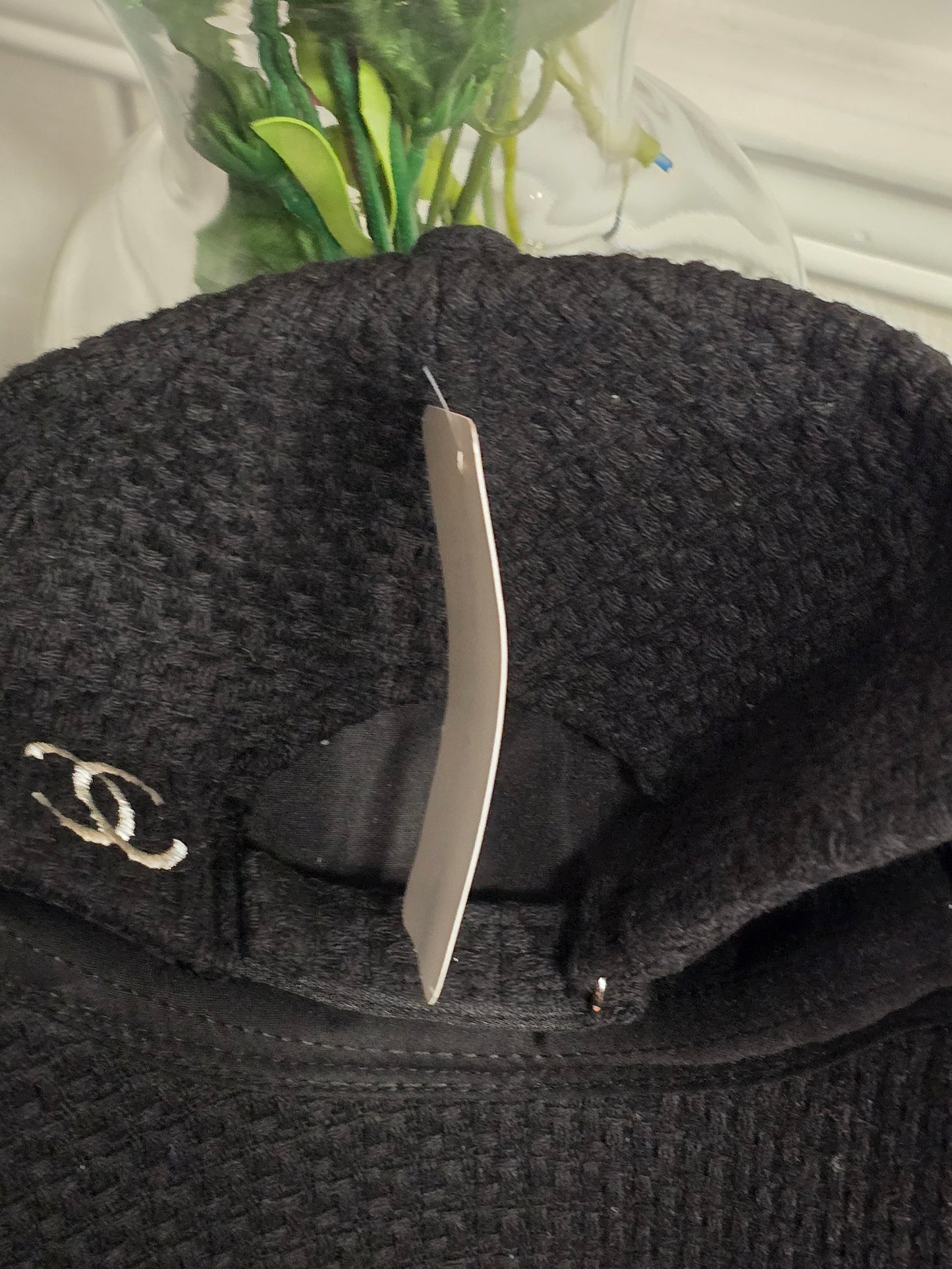 Fashion Baseball Hats (ON SALE)