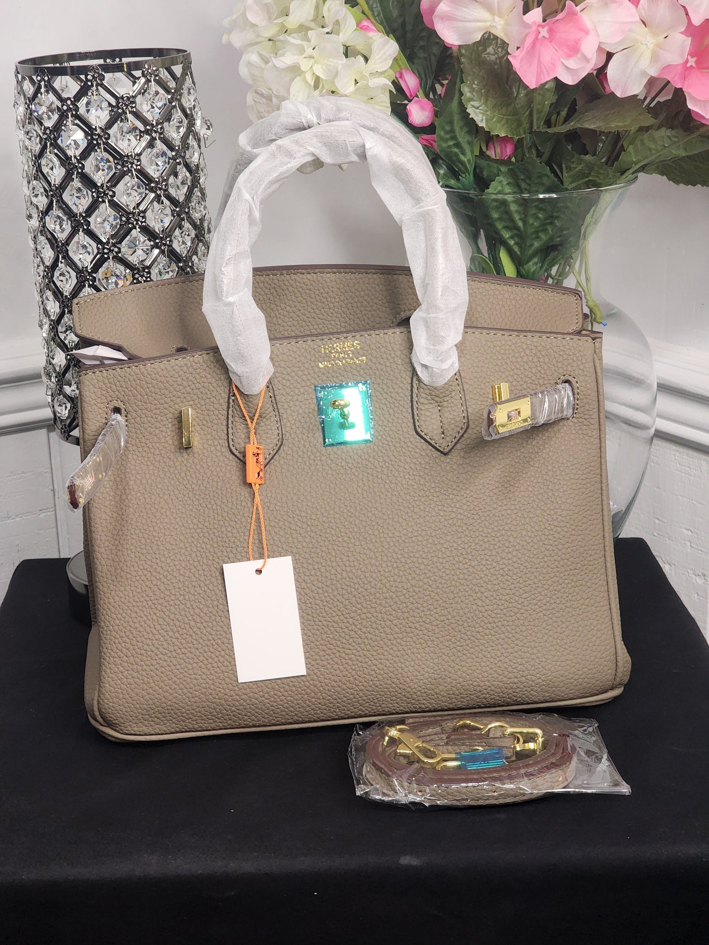 Fashion Handbags (ON SALE)