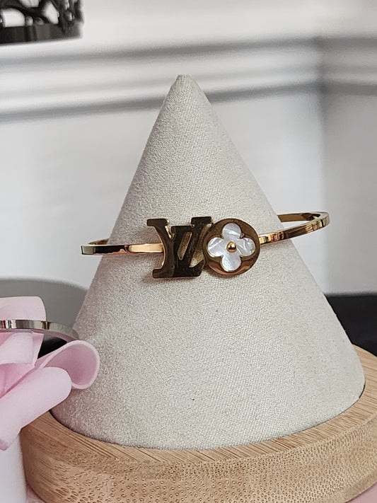 Fashion Stainless Steel Bracelets