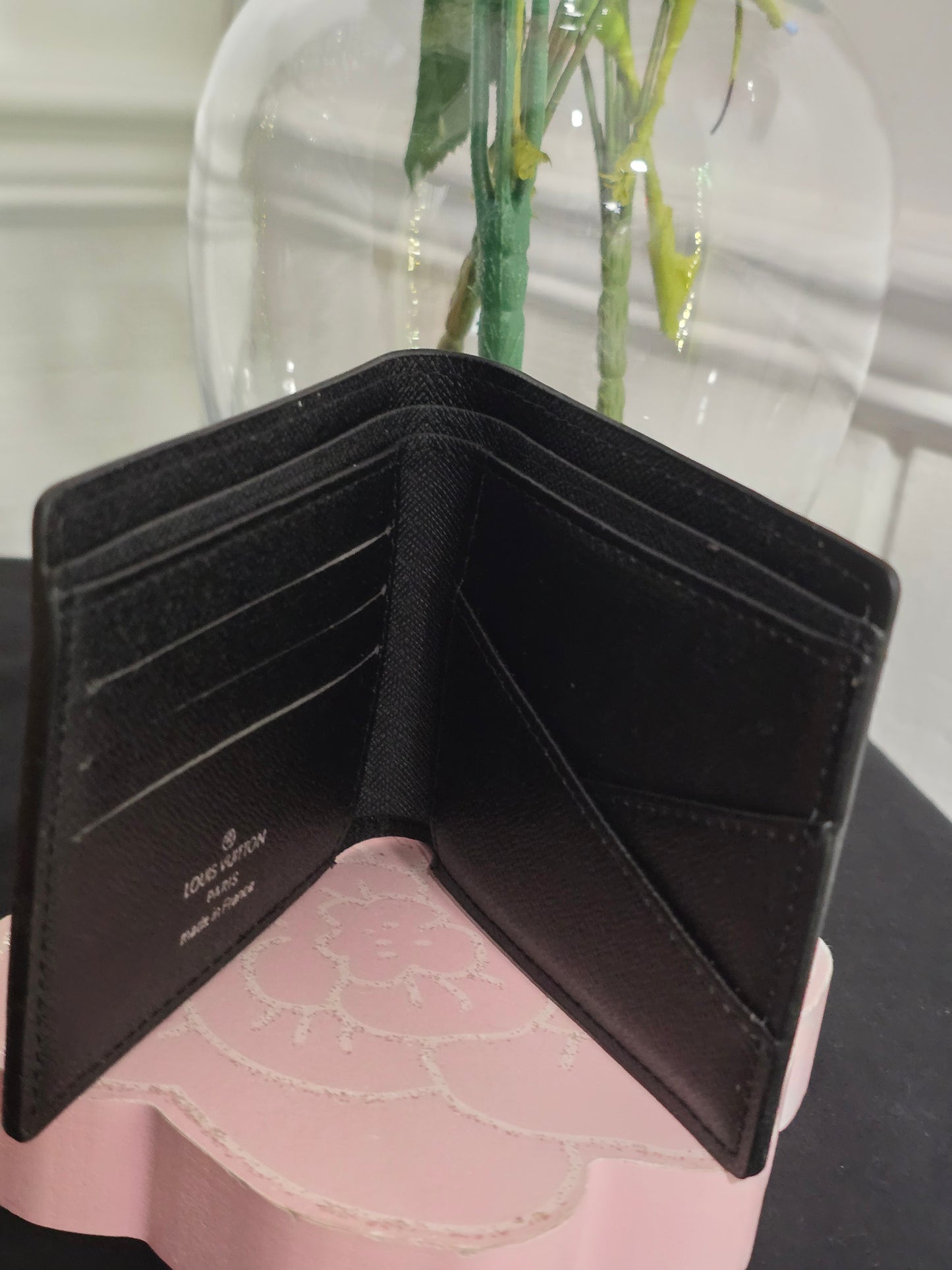 Men's Wallets (FINAL CLEARANCE SALE)