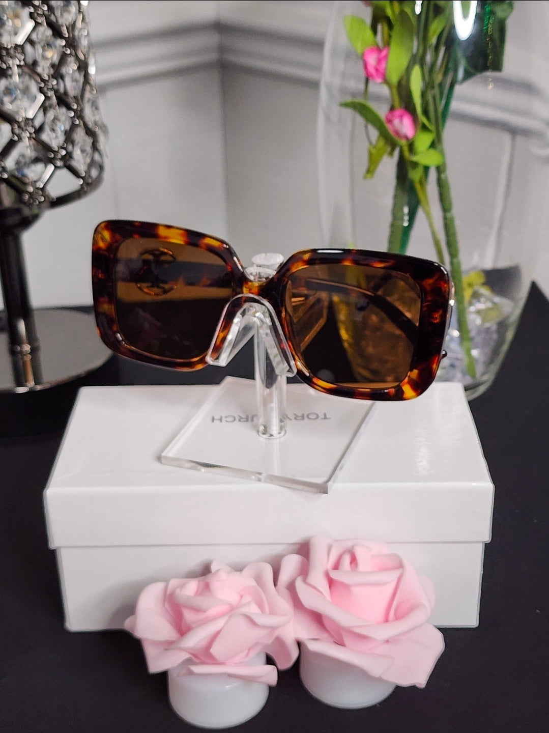 Fashion Sunglasses (ON SALE)