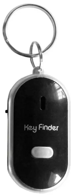 Key Finder