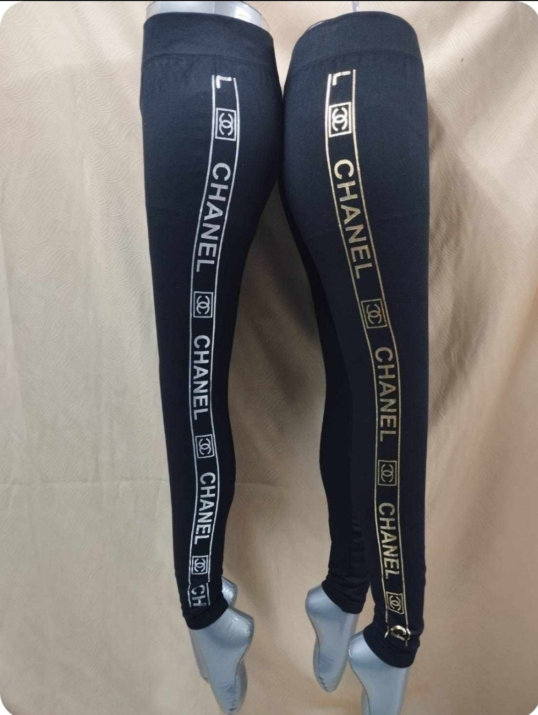 Fashion Leggings