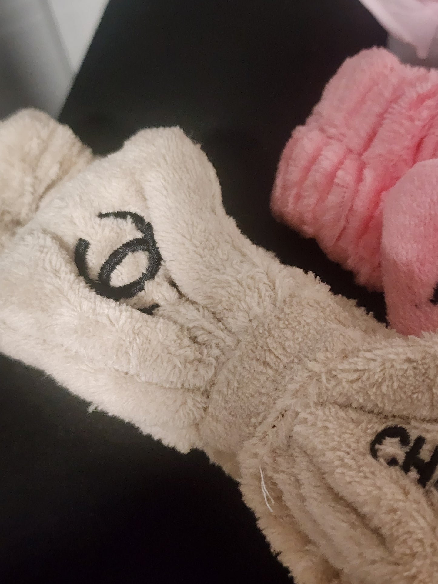 BACK IN STOCK Fashion Headbands (CLEARANCE SALE)