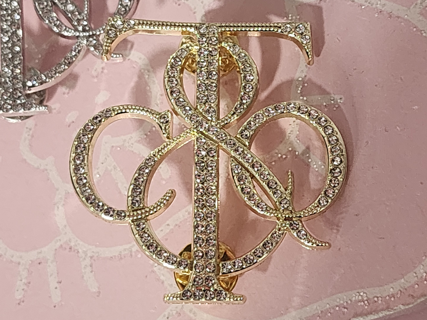 Costume Handmade Fashion Brooches (CLEARANCE SALE)