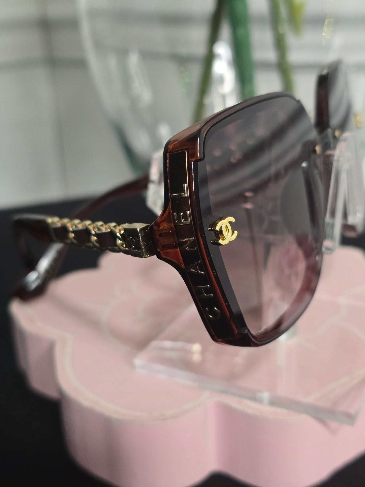 Fashion Sunglasses (ON SALE)