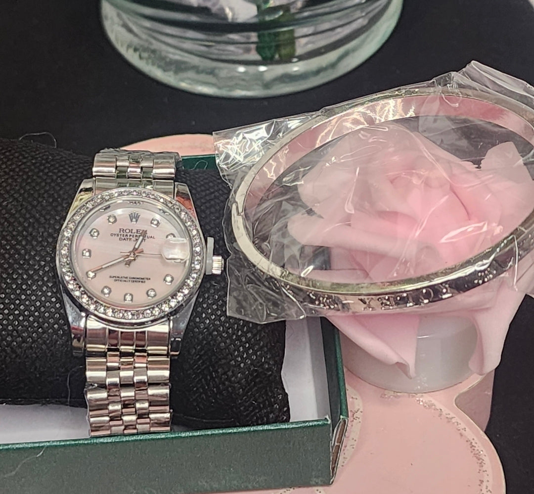 Fashion Watches (ALL ON SALE)