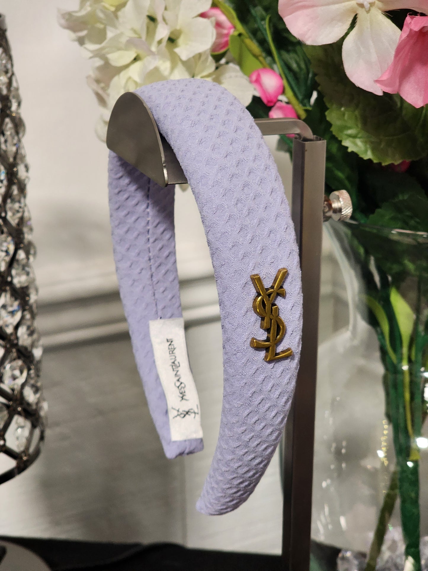 Novelty GWP Fashion Inspired Headbands