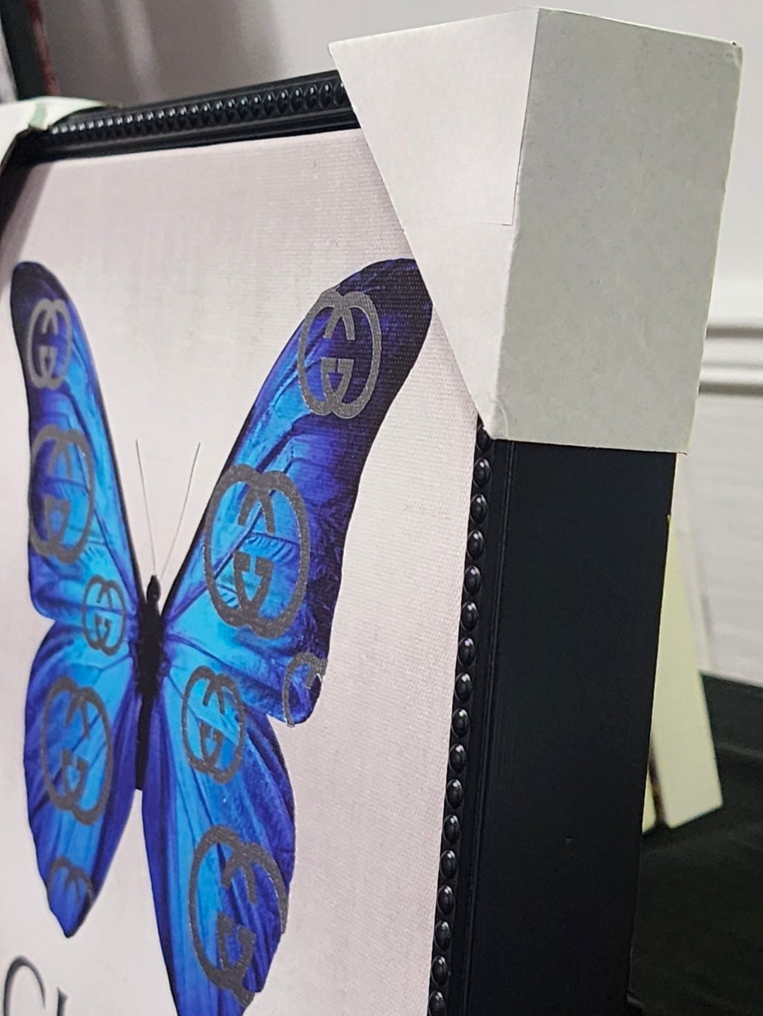 12 x 12 Canvas Prints