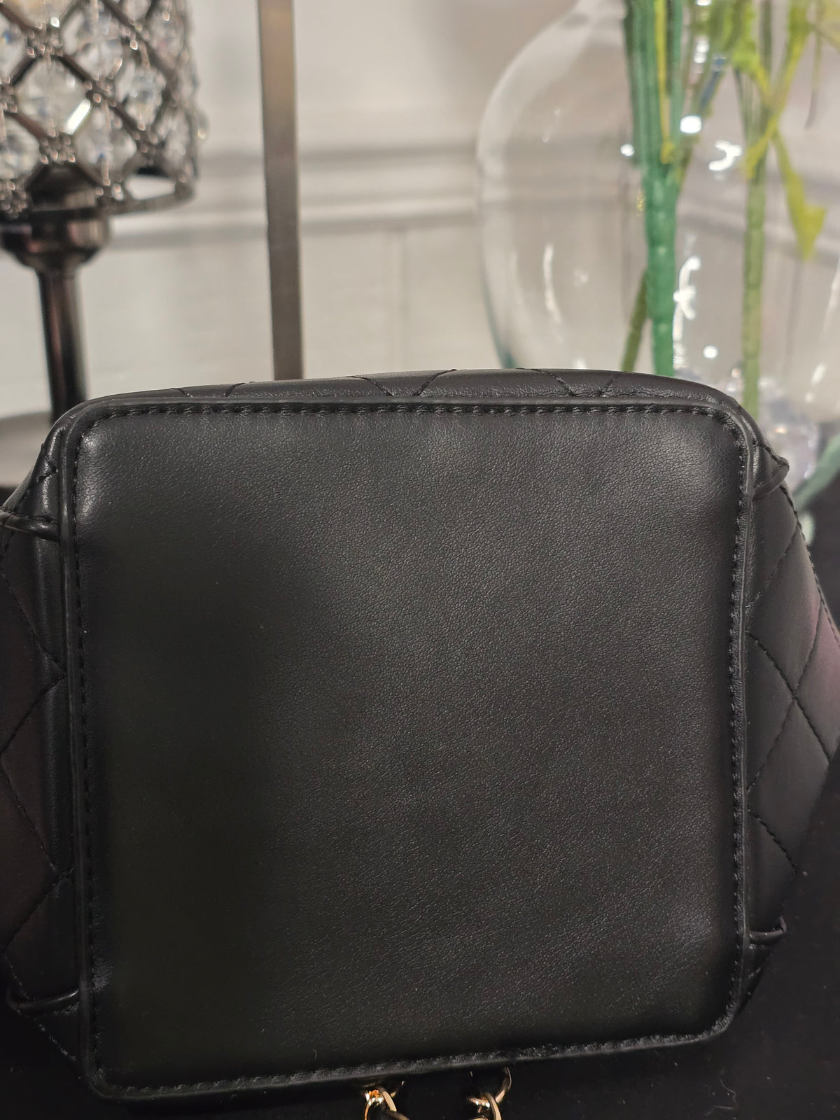Bucket Style Handbags (ON SALE)