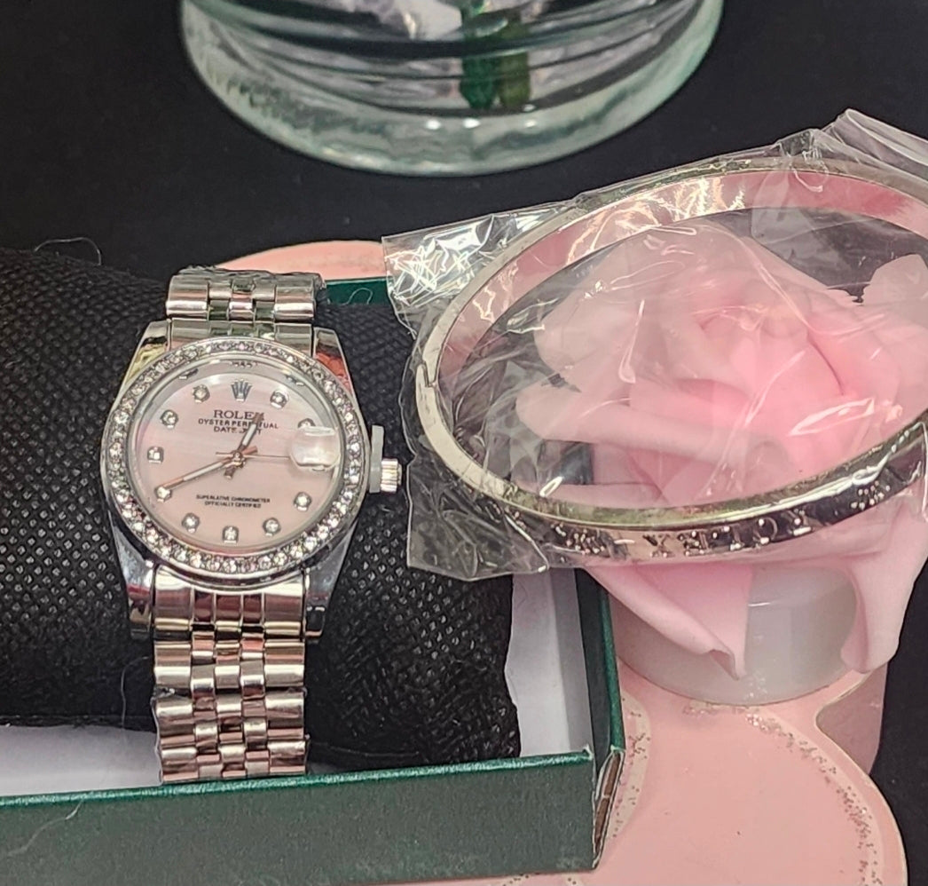 Fashion Watches (ON SALE)