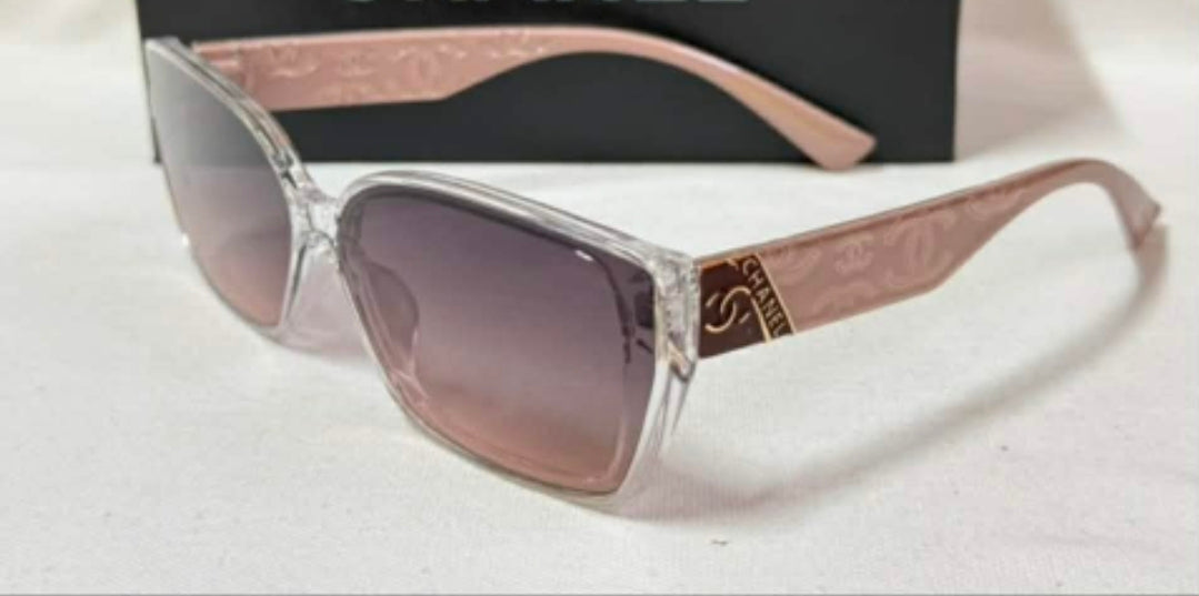 Fashion Sunglasses (ON SALE)