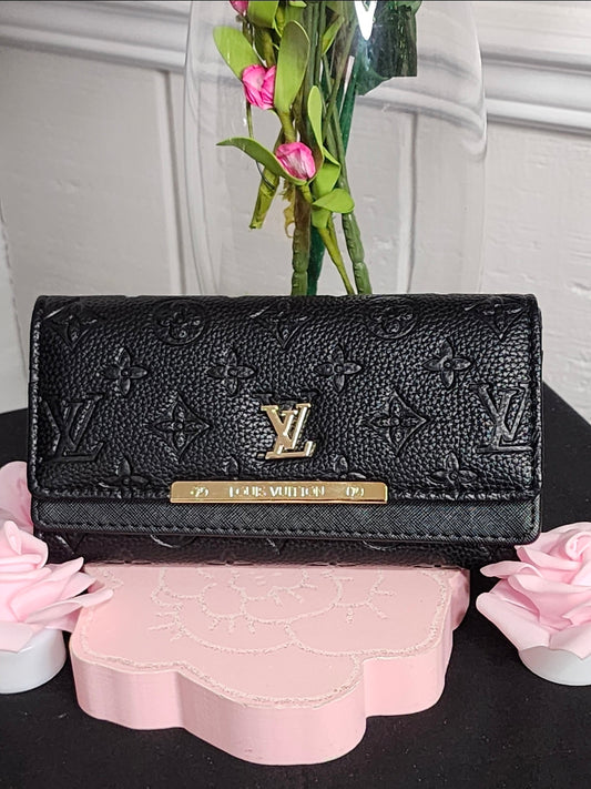Fashion Wallet/Clutch/Crossbodies