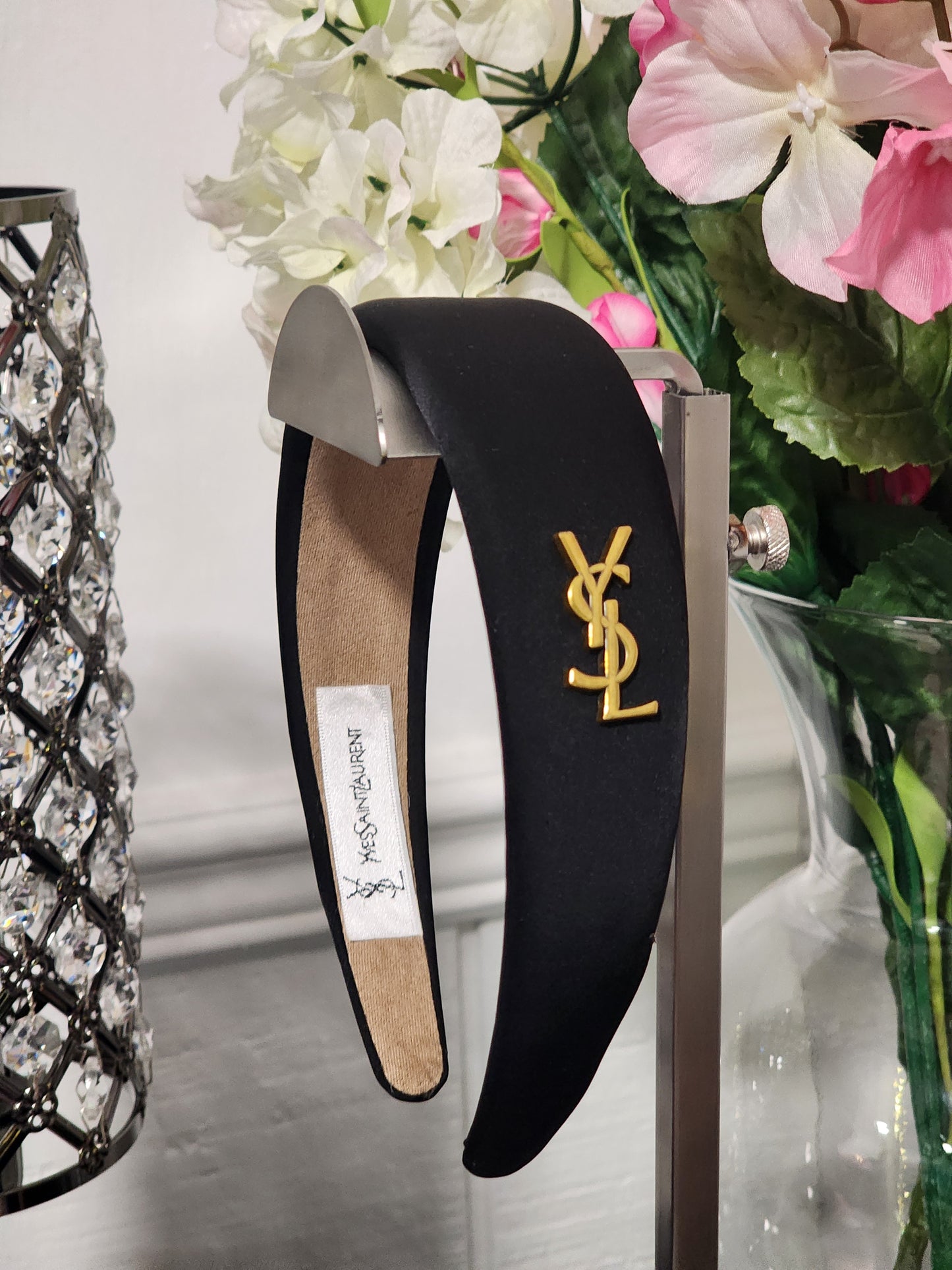 Novelty GWP Fashion Inspired Headbands