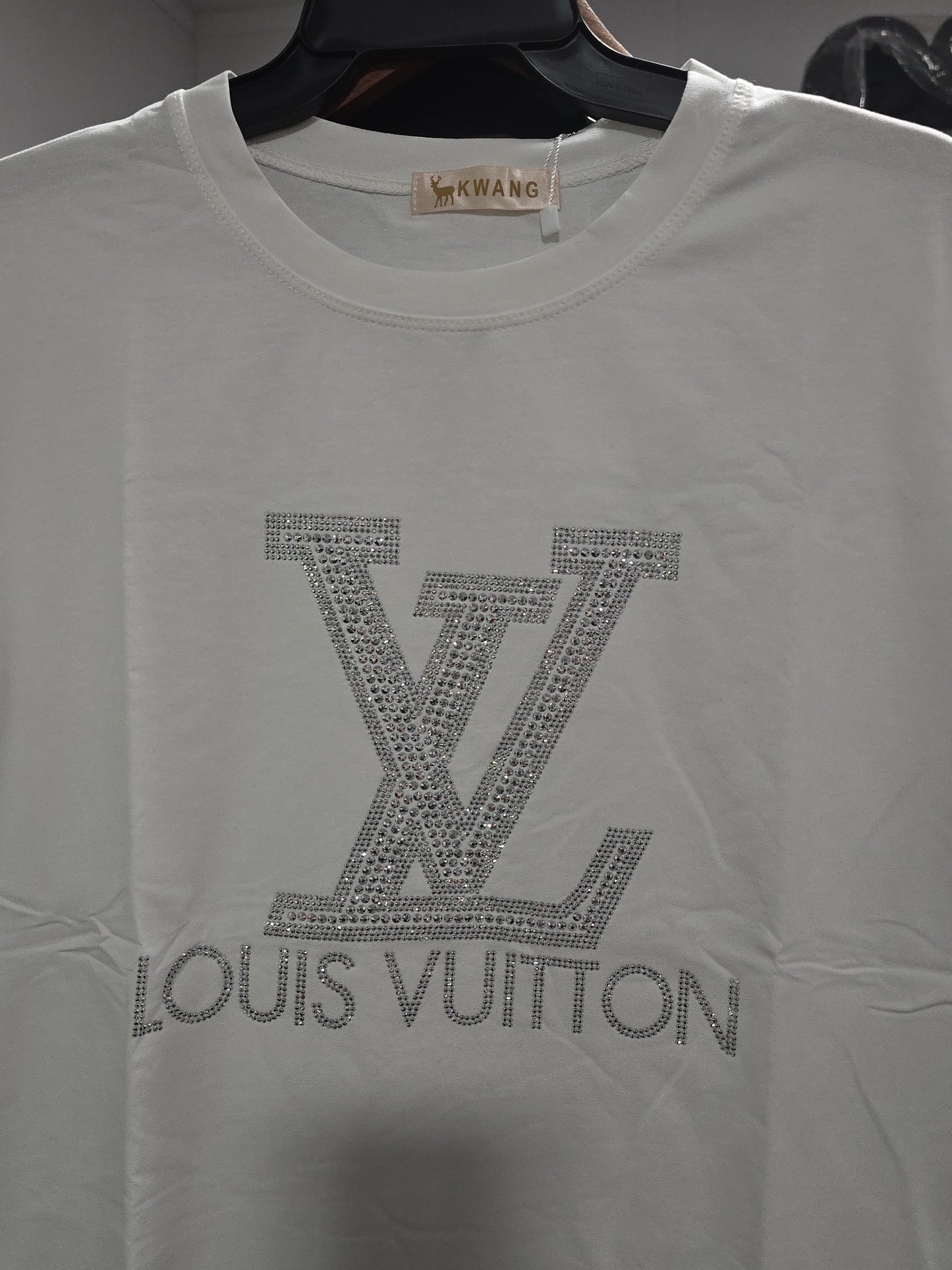 Women's Fashion Tshirts (ON SALE)