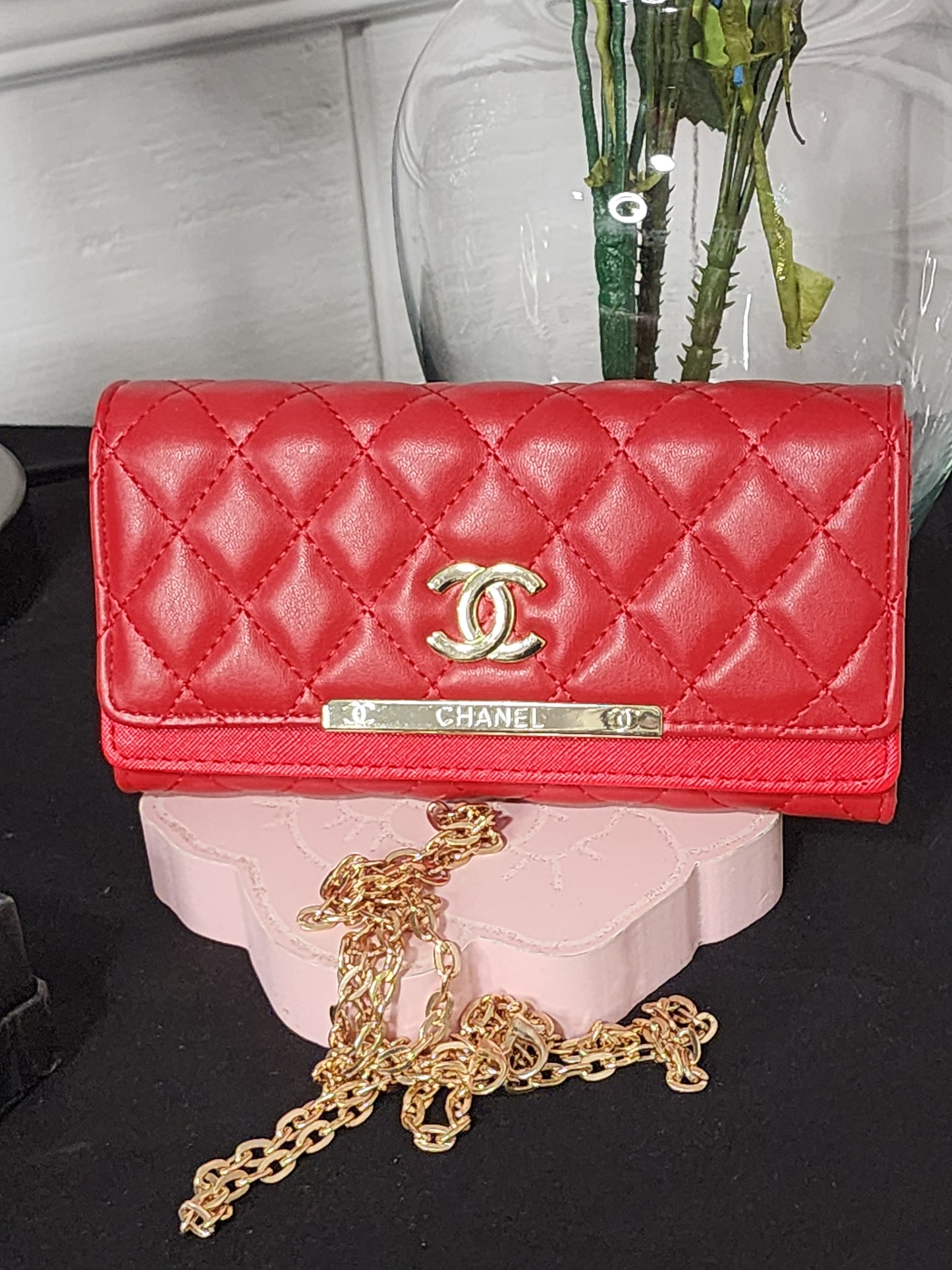 Fashion Wallet/Clutch/Crossbodies