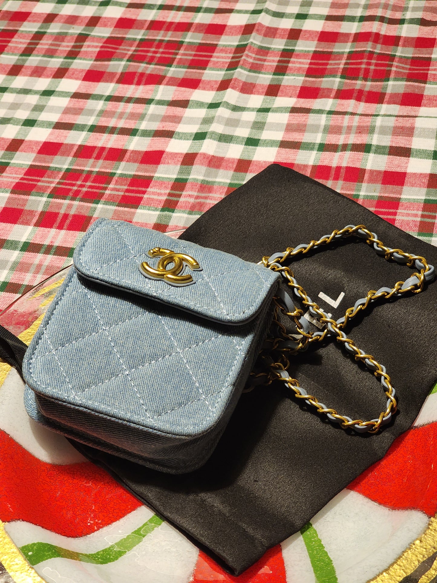 Cute Mini Handbags