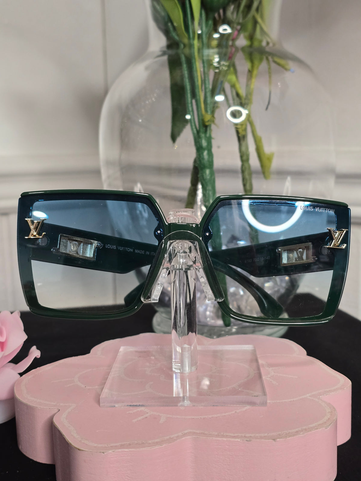 Fashion Sunglasses (ON SALE)