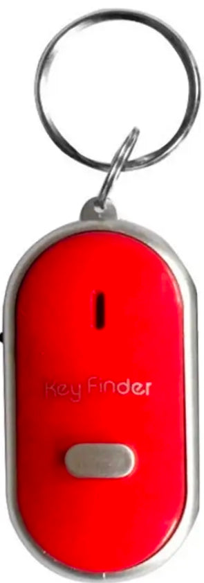 Key Finder