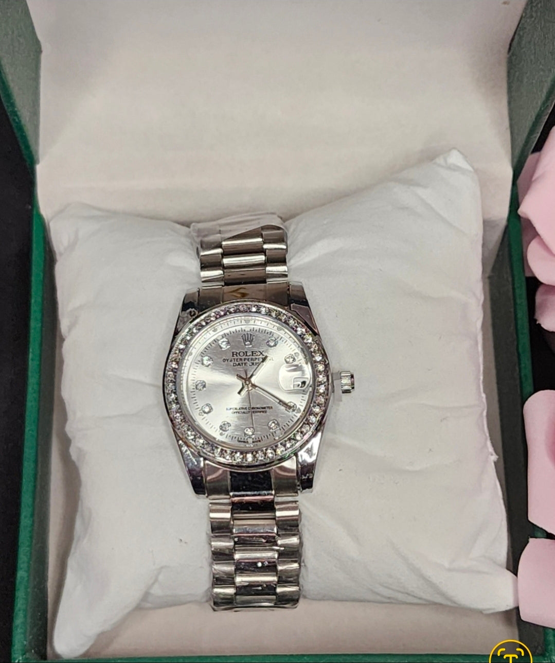Fashion Watches (ALL ON SALE)