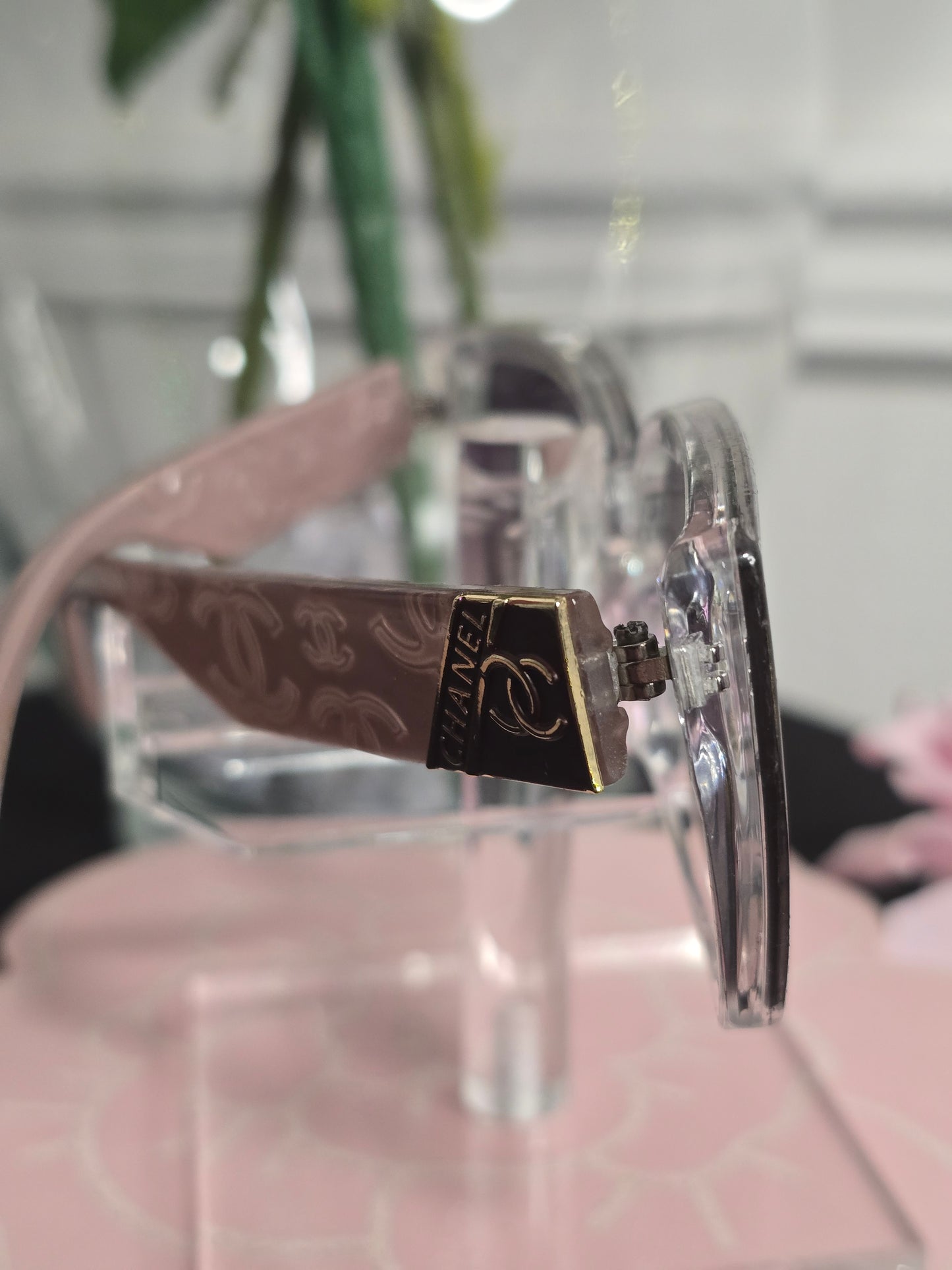 Fashion Sunglasses (ON SALE)