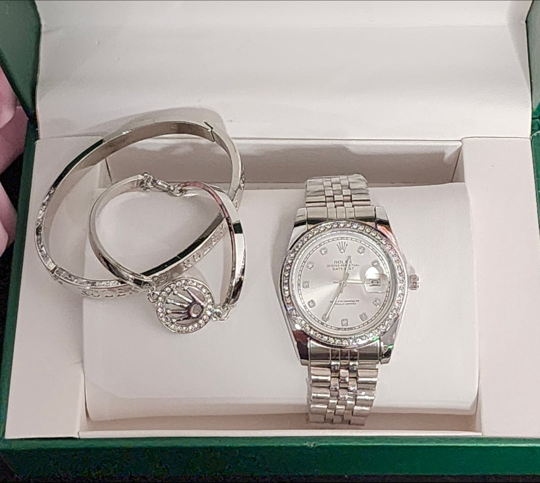 Fashion Watches (ALL ON SALE)