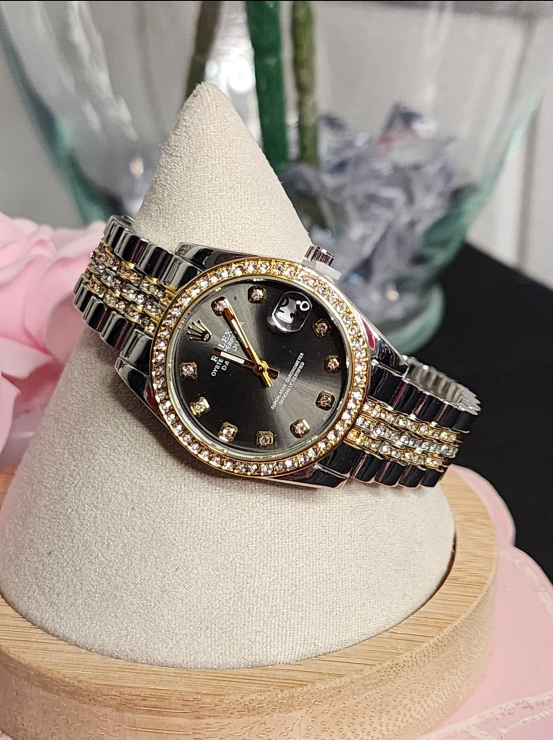 Fashion Watches (ALL ON SALE)