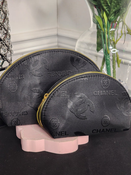4 Piece Cosmetic Sets (Final CLEARANCE SALE)