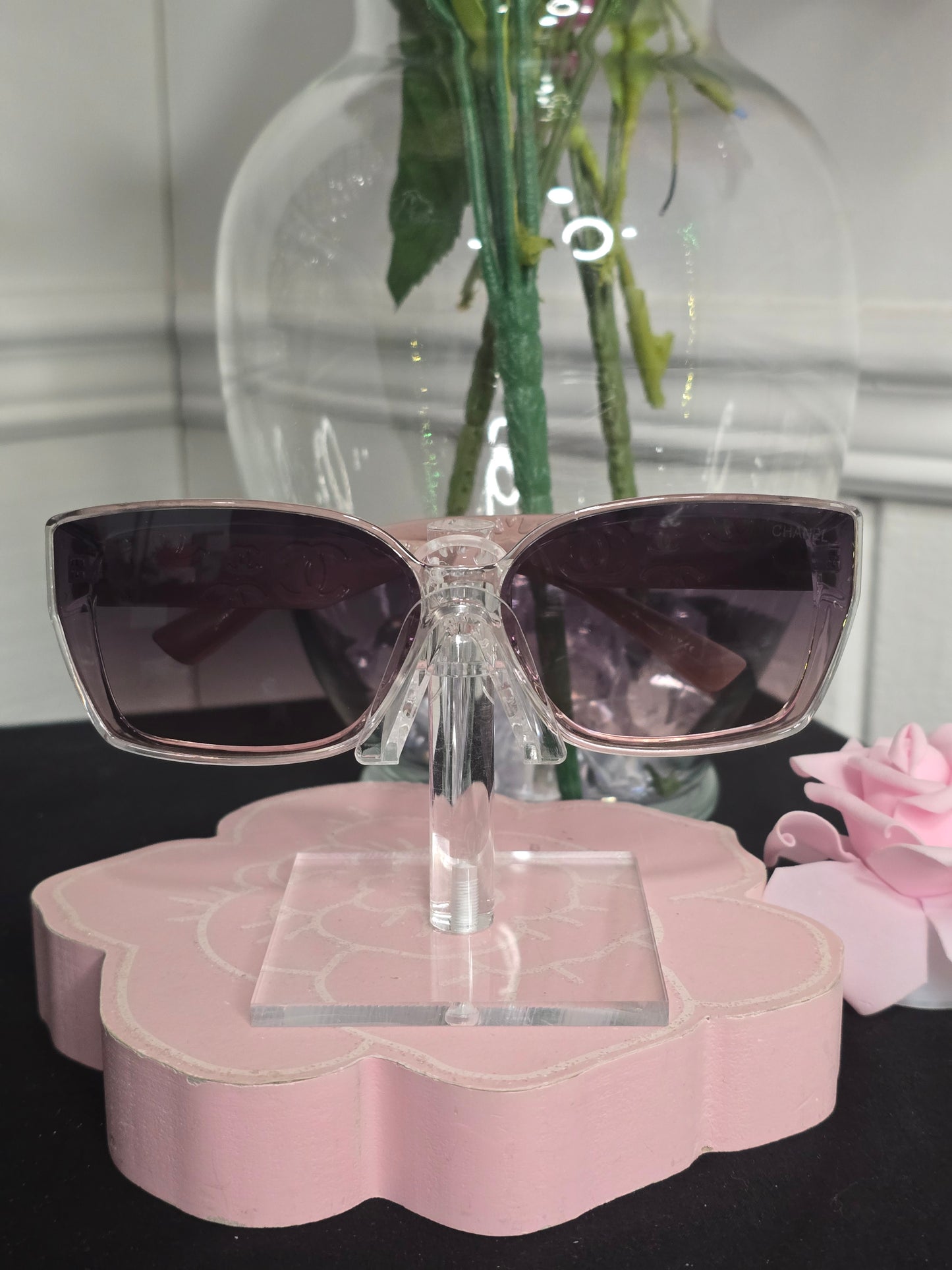 Fashion Sunglasses (ON SALE)