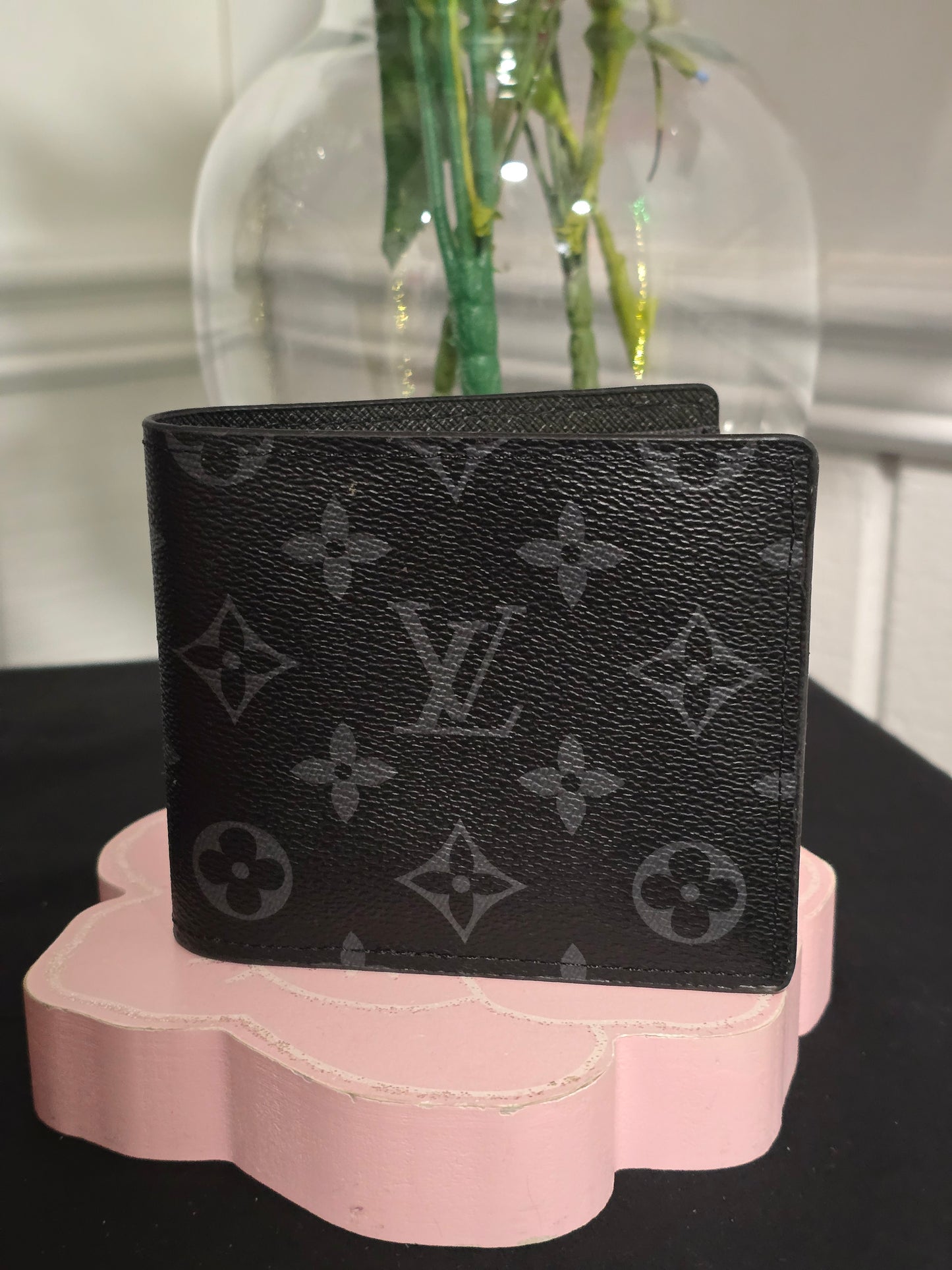 Men's Wallets (FINAL CLEARANCE SALE)