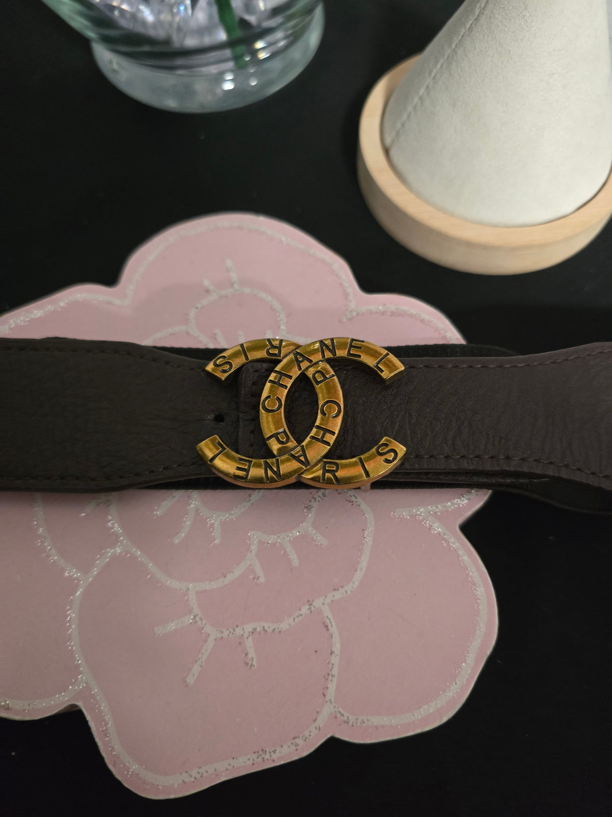 Fashion Belts (ON Sale)