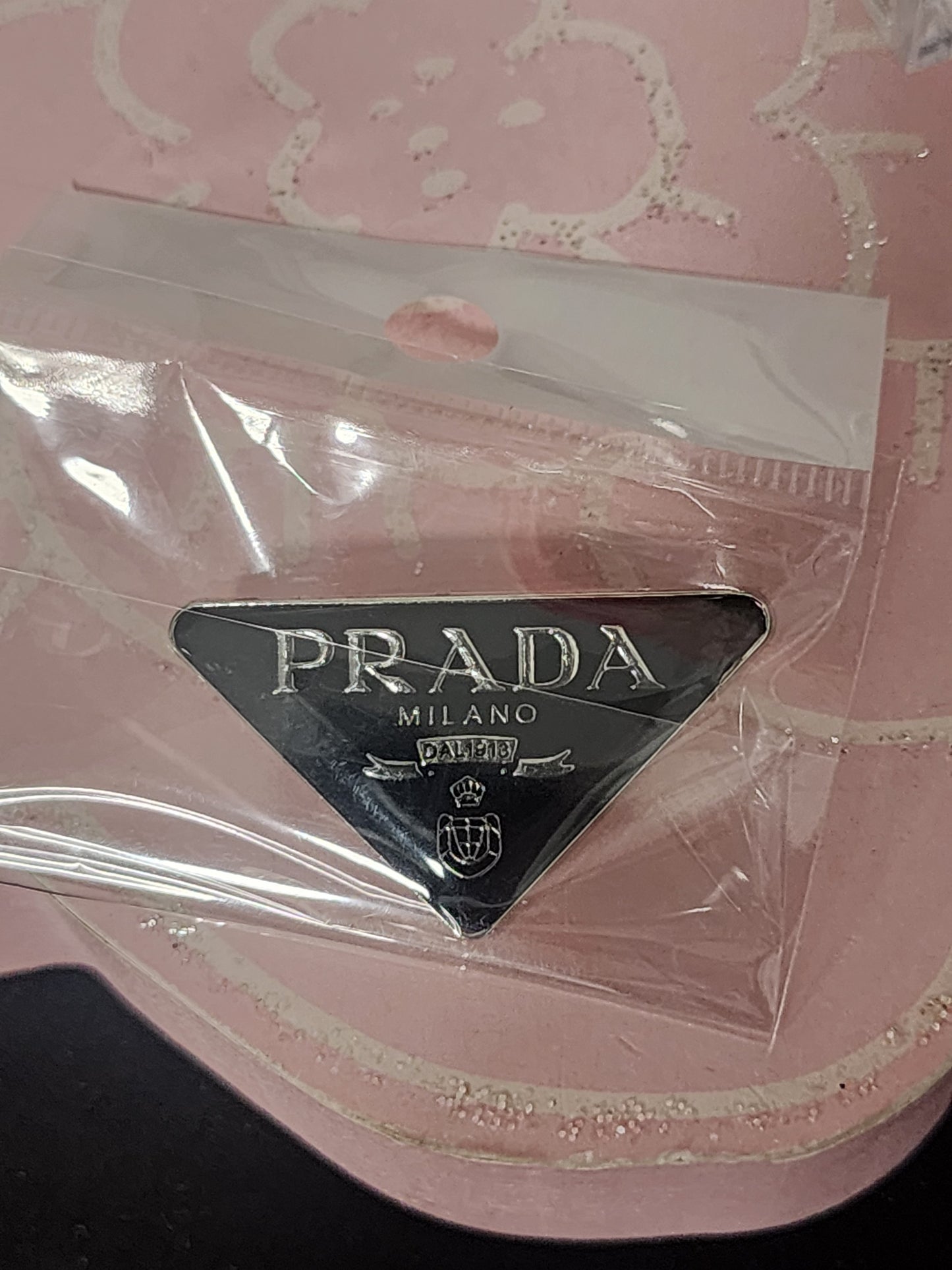 Costume Handmade Fashion Brooches (CLEARANCE SALE)