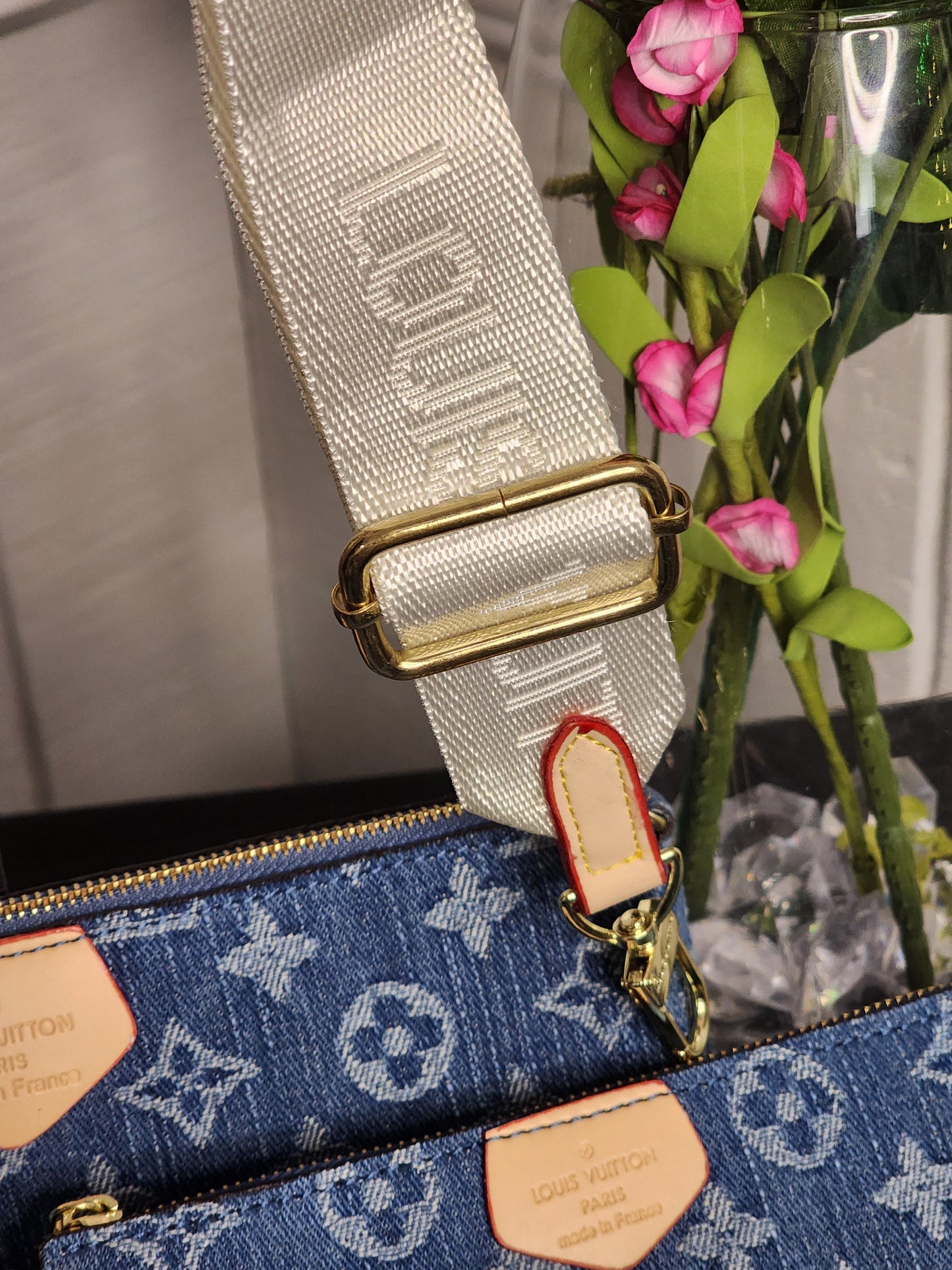 Handbag/Crossbodies 3 Piece Set (ON SALE)